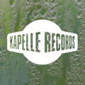 Kapelle Records