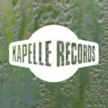 Kapelle Records